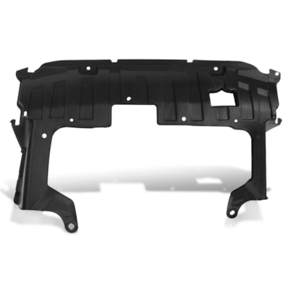 Product main image - cfd99406-4a50-4d87-b8e0-1b06f8075041