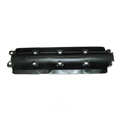 Product main image - 43affdca-4c6c-45d1-b9ea-909bf6a58582
