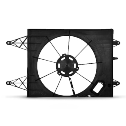 Product main image - e04fb69f-3f64-4ca0-aa35-40262d6cd3dc