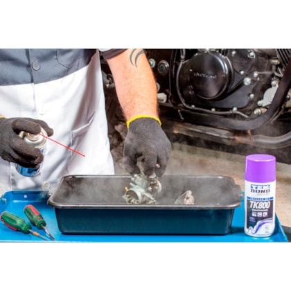 image_e94c0683-8cbf-4830-833e-34a1327de4ae