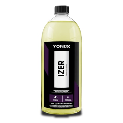 Product main image - a4f518ef-92c0-4167-8627-3cfcbf78a534