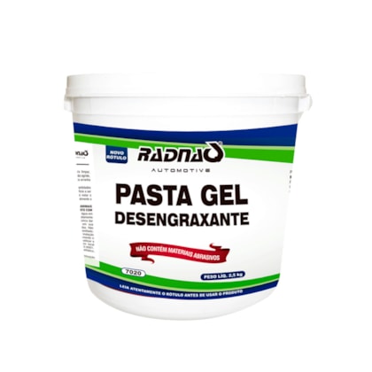 image_d724fc7a-a4d6-4c99-93d4-de3d66ccb8b2