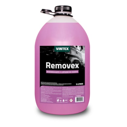 image_85ffeadc-2f61-4ed8-9bf6-591182bf86db