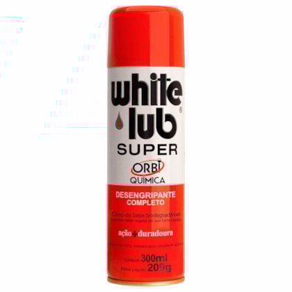 Product main image - d665bc3b-c9ca-41f3-9cc9-85812d673227