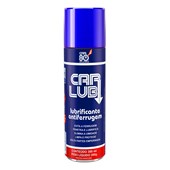 Desengripante Spray 300ml Car 80 Carlub