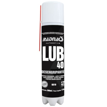 Product main image - 362a901f-5e0b-466c-a59f-839f604d5c68