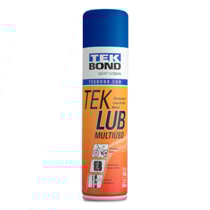 image_9e42b54d-3178-4387-ad95-50634e5cc672