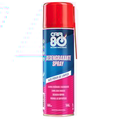 Product main image - 2847cdf7-12b4-4d2c-a27a-b15c5d007b0a