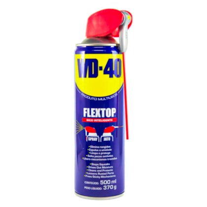 Product main image - e925860c-c242-4a2c-866d-dad1ff17021f