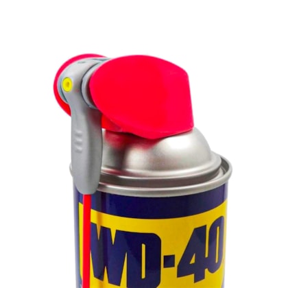 image_58b8f96c-c1d3-4802-b3f1-3a448efce1a8