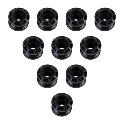 Product main image - 9a44a27b-83dc-45f6-bacc-19483348ea1a