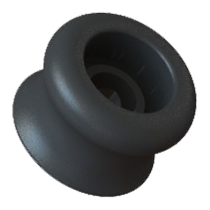 Product main image - f13cb9e4-2993-41b1-823b-11a5e51781c1