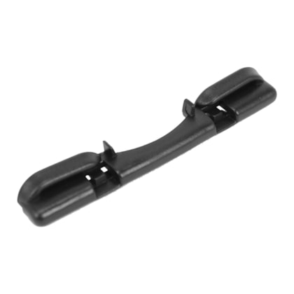 Product main image - 78fa6a06-c045-4fa4-8450-064f4b001dca