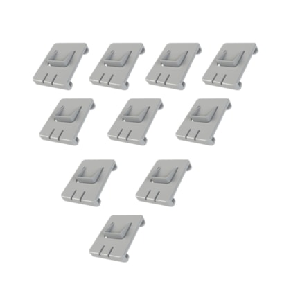 Product main image - e148c17c-bd3a-4cb9-a163-1a3d51cfadb0