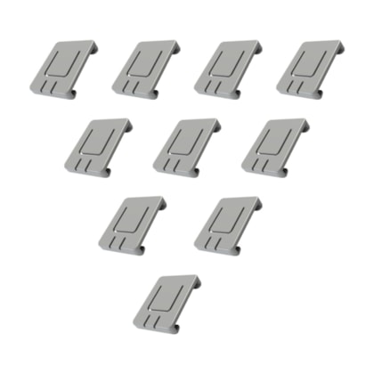 Product main image - 689ff3fe-999c-4baf-8a72-90cb2fb757dd