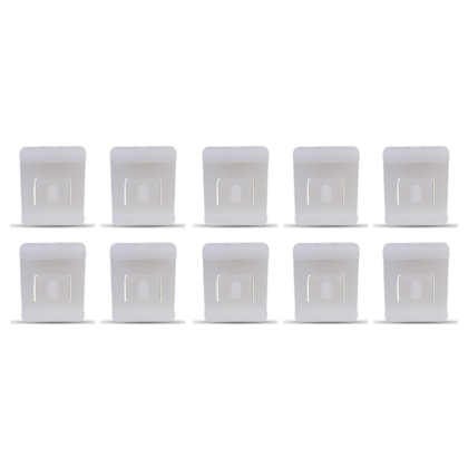 Product main image - ffb0330b-40df-4322-bfb0-960559c4cc1f