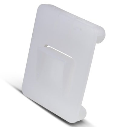 image_3d210683-9471-4c0a-8ad8-71ad283b64ac