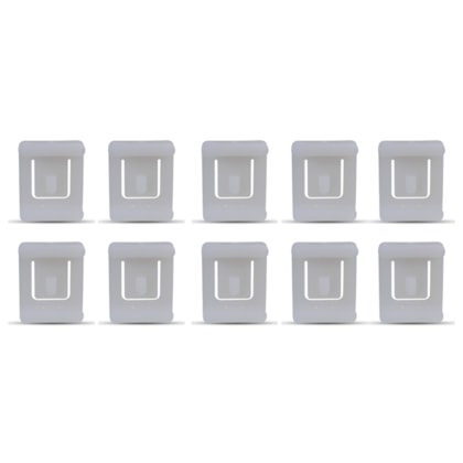 Product main image - 79968c53-dc1e-4389-9d39-1b0db91ca284