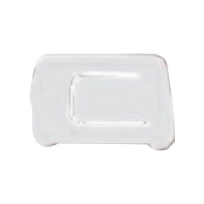 Product main image - aaecdd28-9cf1-4901-afcd-7858e609e8ab