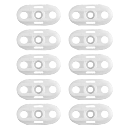 Product main image - 2b5e4abb-54d0-43a1-828a-2b640604182a