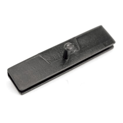 Product main image - 86ad8ade-e479-459e-bd6f-67d53836002f