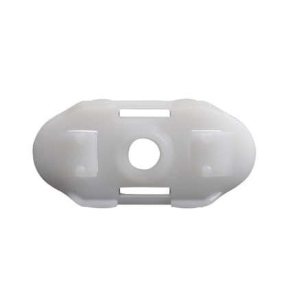 Product main image - fd32a88f-c13a-48c7-9b80-c268958ad97c