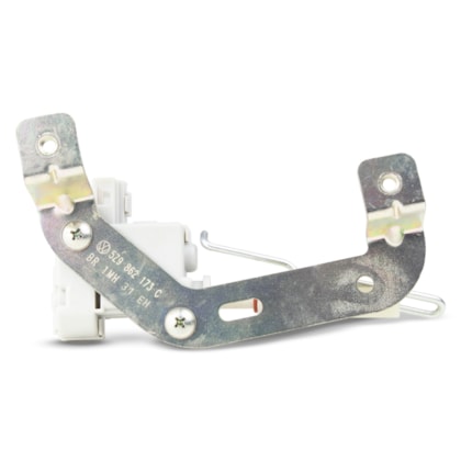Product main image - bc5570a1-accf-429e-bbb8-505f0ac7c267
