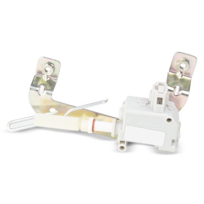 image_468c9ff1-5ea5-42ed-9552-52ea7edd6e62