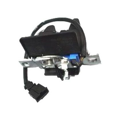 Product main image - f7c58150-bb30-4b61-8254-2a37a7b5b8e4