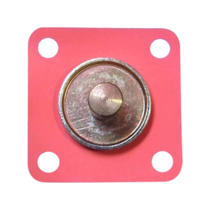 Product main image - bfaa97a9-b813-4559-a917-8b8cc712180d