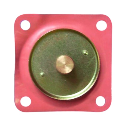 Product main image - 22e3e300-dd39-4bf0-b2c0-480d6fbbf582