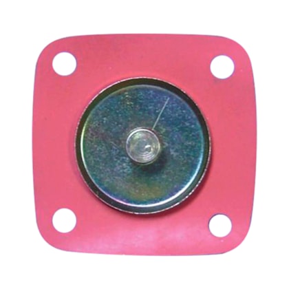 Product main image - f1c935e3-1839-4ef7-b018-a7880def9d43