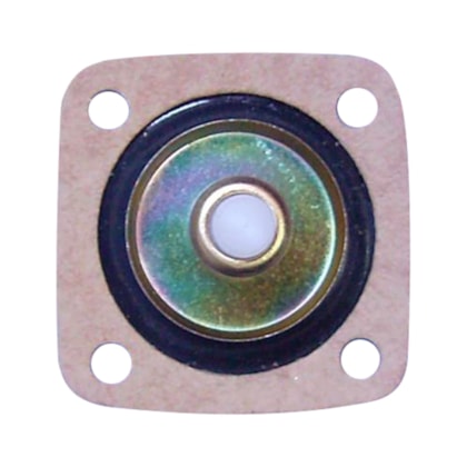 Product main image - ba3e083b-1543-406e-ad89-e1a6874d4cdf
