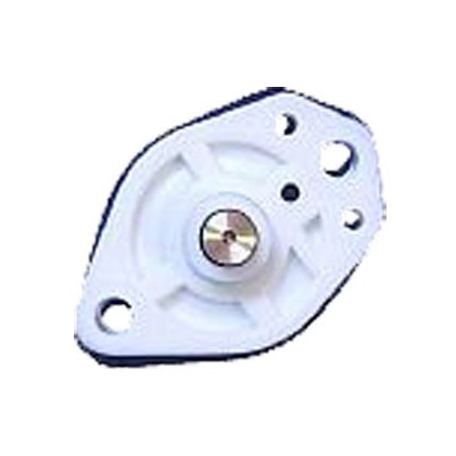 Product main image - d256015e-36d5-4d76-9570-57107ad70edd