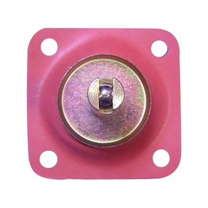 image_dd88f505-f34d-48e9-b00a-e5b9c523bec3