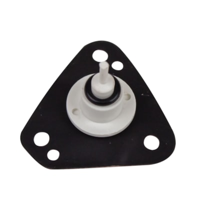 Product main image - d7194829-9b83-4016-b60a-95c633d813bc