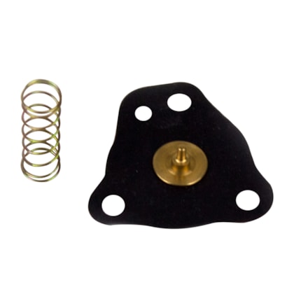 Product main image - 22f5c5a0-b855-482b-a3e2-c730aaafd904