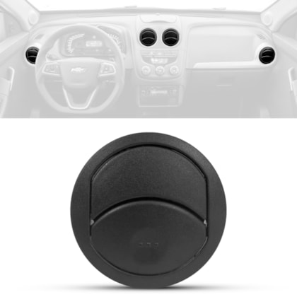 Product main image - 47a546ad-53a2-4945-b252-4096d173490d