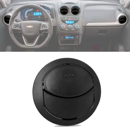 Product main image - fdfecc0b-712b-49ba-b91e-1cd937ab486f