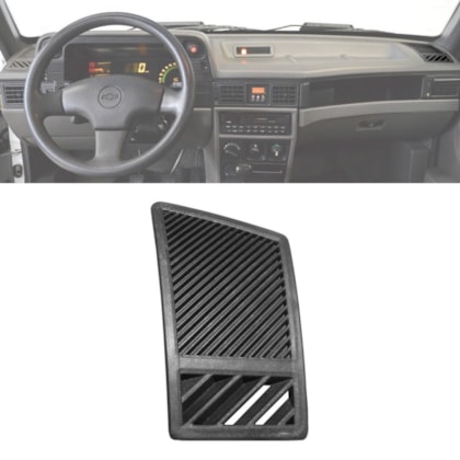 image_303d24d9-4964-4640-8285-9c727643531a