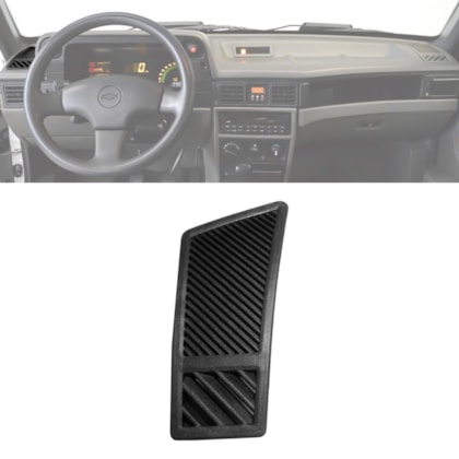 image_64a2e8ae-1579-4a6e-9fa8-a85d24f47cfb