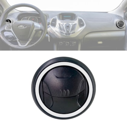 Product main image - 97d9ad57-b9c0-462a-becd-76c377d5f307