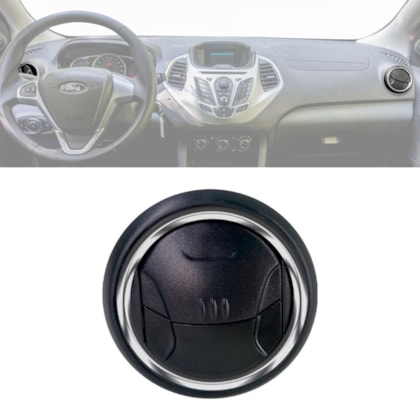 Product main image - f26ef2df-eda9-4d63-9c47-7cf4d73bee1e