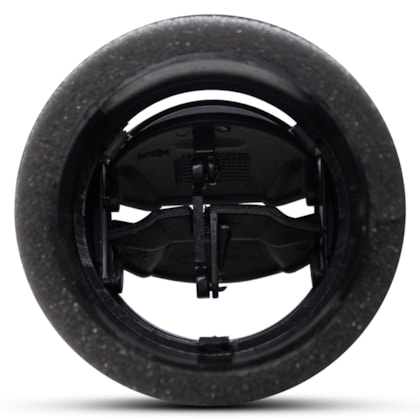 image_37ce12f5-e5c8-4118-afb3-7ad04930b32d