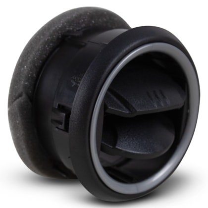 image_23a66365-343b-4abd-a136-30fb66388091