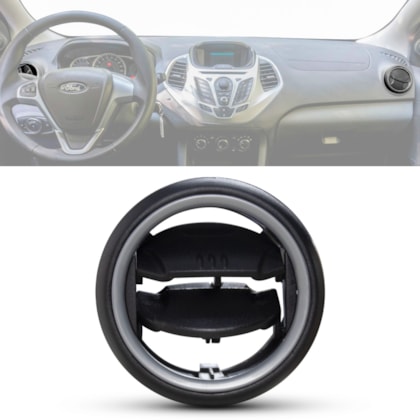 Product main image - 446e0149-4224-4aa5-acf3-283e01035abb