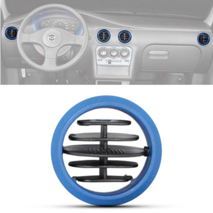 Product main image - e266e923-d01c-4582-a6b2-1c5fc2637e73