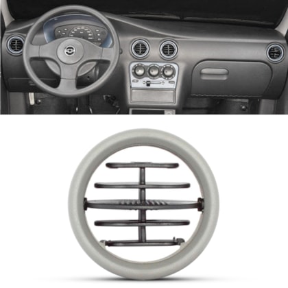 Product main image - f38b981a-5791-4cef-a824-edfc81d69c7c
