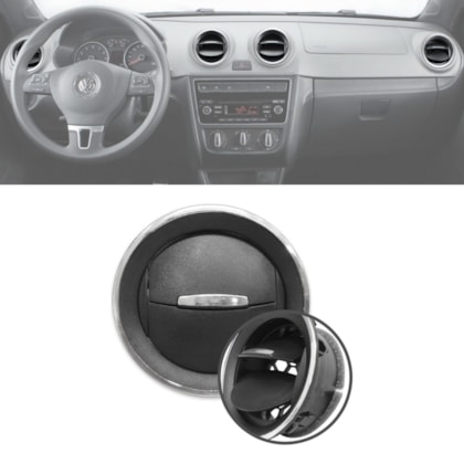 Product main image - 060e0f70-c363-40e1-86c2-b178848c1a49