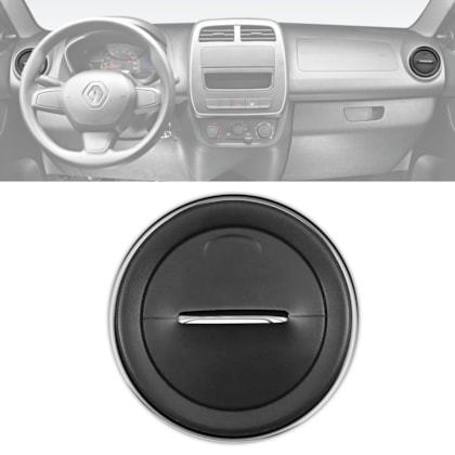 Product main image - 7635bc5b-fa81-44b3-bd10-f1ae46f8ca1e